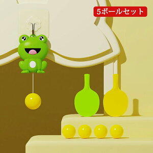 싅g[jO Zbg 싅g[i[ JG ݂艺 ߉\  O o^ qp   싅 Ԃ牺 Kp S g[jO 싅Zbg  Ƒ eq 