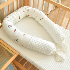 �x�b�h�K�[�h �x�r�[�x�b�h�K�[�h �x�r�[ �Ԃ���� �x�r�[�x�b�h �K�[�h �]���h�~ �Ԃ��� �����h�~ �N�b�V���� �x�b�h�t�F���X �T�C�h�K�[�h ��t�ȒP ��􂢉\ �􂦂� ������h�~ �V