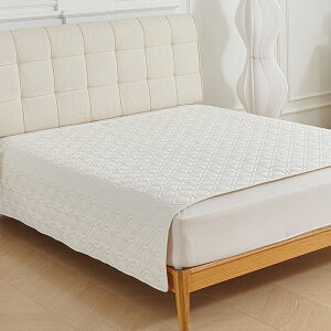 xbhXvbh Lg xbhJo[ 􂦂 VO Z~_u ybg ybg̖  L }`Jo[ _u V[g ybg΍ Q΍ hoJo[ QJo[ ` }b