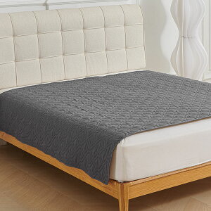 �x�b�h�X�v���b�h �L���g �x�b�h�J�o�[ �􂦂� �V���O�� �Z�~�_�u�� �y�b�g �y�b�g�̖� �� �L �}���`�J�o�[ �_�u�� ���������V�[�g �y�b�g�΍� �Q���΍� �h�o�J�o�[ �Q��J�o�[ �����` �}�b