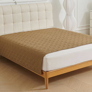 xbhXvbh Lg xbhJo[ 􂦂 VO Z~_u ybg ybg̖  L }`Jo[ _u V[g ybg΍ Q΍ hoJo[ QJo[ ` }b