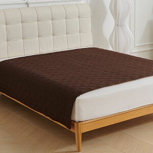 �x�b�h�X�v���b�h �L���g �x�b�h�J�o�[ �􂦂� �V���O�� �Z�~�_�u�� �y�b�g �y�b�g�̖� �� �L �}���`�J�o�[ �_�u�� ���������V�[�g �y�b�g�΍� �Q���΍� �h�o�J�o�[ �Q��J�o�[ �����` �}�b