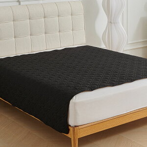 xbhXvbh Lg xbhJo[ 􂦂 VO Z~_u ybg ybg̖  L }`Jo[ _u V[g ybg΍ Q΍ hoJo[ QJo[ ` }b