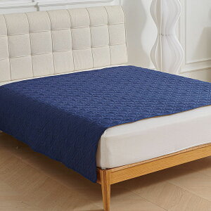 xbhXvbh Lg xbhJo[ 􂦂 VO Z~_u ybg ybg̖  L }`Jo[ _u V[g ybg΍ Q΍ hoJo[ QJo[ ` }b