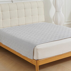 xbhXvbh Lg xbhJo[ 􂦂 VO Z~_u ybg ybg̖  L }`Jo[ _u V[g ybg΍ Q΍ hoJo[ QJo[ ` }b