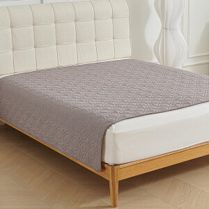 xbhXvbh Lg xbhJo[ 􂦂 VO Z~_u ybg ybg̖  L }`Jo[ _u V[g ybg΍ Q΍ hoJo[ QJo[ ` }b