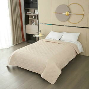 xbhXvbh }bgXJo[ }`Jo[ xbhJo[ h Lg \t@Jo[ ybg  VO _u Z~_u 唻 ho k h~ ܂Ƃh~ Lg V[c ͗l