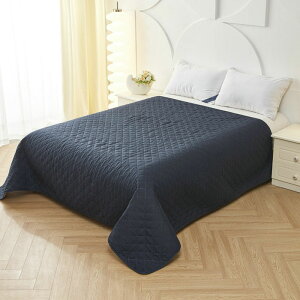 �x�b�h�X�v���b�h �}�b�g���X�J�o�[ �}���`�J�o�[ �x�b�h�J�o�[ �h�� �L���g �\�t�@�J�o�[ �y�b�g ���� �V���O�� �_�u�� �Z�~�_�u�� �唻 �h�o �k�� ����h�~ �܂Ƃ��h�~ �L���g �V�[�c �͗l