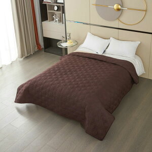 xbhXvbh }bgXJo[ }`Jo[ xbhJo[ h Lg \t@Jo[ ybg  VO _u Z~_u 唻 ho k h~ ܂Ƃh~ Lg V[c ͗l