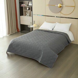 xbhXvbh }bgXJo[ }`Jo[ xbhJo[ h Lg \t@Jo[ ybg  VO _u Z~_u 唻 ho k h~ ܂Ƃh~ Lg V[c ͗l