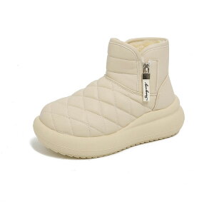 ���̃X�m�[�u�[�c�V���[�g�u�[�c �T�C�h�S�A �u�[�c �h�� �h�� �y�� EVA�\�[�� �����₷�� �~�p�u�[�c �����O���p ���� �h���g�������K�ȗ����S�n�� �ɂ��Ȃ� �h�� �g���� ���ł��� �J�t�F 