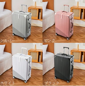 L[obO L[P[X X[cP[X A~t[ X[cP[X _uLX^[ É bV|Pbg e38L 60L 360x] ^1-3p ܂ ^4~7ȏ rWlX 