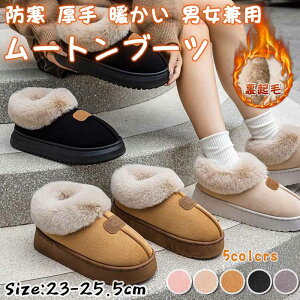 V[g jpN Xbp O [gu[c fB[X ~  [g [V[Y y {A [gu[c t@[   ӂӂ g ~Xbp 