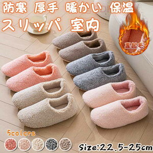 Xbp  [V[Y yӂfނŃ|J|JEƕtŗ₦΍EIׂ5Fz  fB[X ~p N h ۉ  ӂӂ Ƃ y É ϖ 