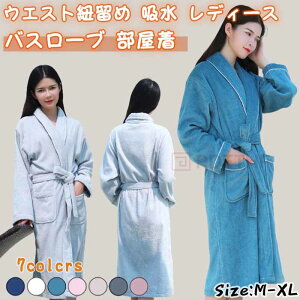 EGXgR z fB[X ~ KE  oX[u ѕz 100 |Pbgt  OKE Rbg Y オ Cオ s[X  [EFA j  