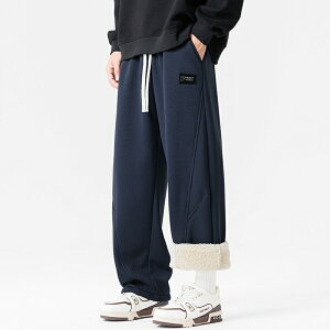 {A XEFbgpc Y W[W Opc J[upc Y g{A h ^~ΉY{ Chpc JWApc C[W[pc w Z 20 30 