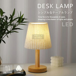 e[uCg Ɩ  OFό e[uv LED k ؐ CeACg LEDCg Q rO ԐڏƖ [Cg Ǐ xbhTCh v iCgCg C