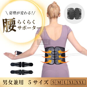 T|[^[ Ճxg  T|[^[ yxg xg Y T|[gxg pP pT|[^[ ΍  RZbg EGXgT|[^[ Lw ␳xg 荘 _CG