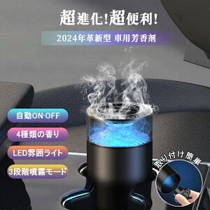 y}\N[|zzzF  A}fBt[U[  F    LF ԗpF VR ԏL LED ԗpF ԍڗp fBt[U[  J