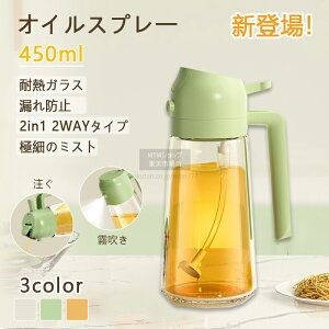 ICXv[ Lb` mtC[ IC{g |bg  Xv[{g Xv[e ɍ ~XgXv[ p  IC KX{g  ho Rh~ L