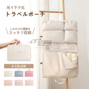 gx|[` ݂艺 sp|[` e h obO ւ [ 킢 傫 Cws o gxobO Ci[obO  d ܂ X[cP[X bV tbN