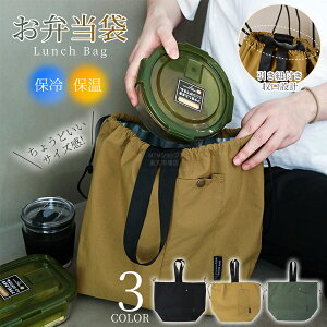 `obO ٓ ВobO ۗobO ①g[gobO X^CbV Vv n d wZ O sNjbN fMA~ e h AEghA Lv sNjbNob