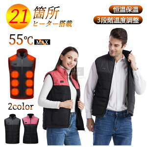 dMxXg obe[t hxXg MxXg q[^[xXg MxXg hEFA g y dMEFA h΍ dMWPbg fB[X Y jp AEghA 