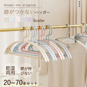 nK[ h~ 20{`70{Zbg @\ ߗ vX`bN ^h~ oȂ nK[ p nK[ ՂtȂnK[ ~߃nK[ jbg nK