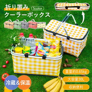 \tgN[[{bNX ܂肽 e ۗobO N[[obO {bNX^ `obO N[[{bNX  GRobO oXPbg ^ y  ܂ sNjb