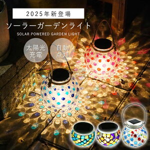 \[[K[fCg u^ UCN KX v LED C~l[V Cg O hJ e[uCg ^ Cg bR  g ԐڏƖ _ Lh z