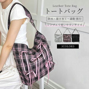 g[gobO fB[X { fB[X g[gobO   A4 傫 e obO  ΂ Jo  c Cu ʋ ʊw   hn