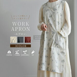 Gv  s[X Gv fB[X Ԃ邾 k 킢 i` JtF n Vv GXe et ۈm ԉ ԕ GvhX Lb`Gv 