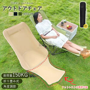 yԌ 2w1000~OFFIzNCjO`FA Lv ֎q  Q 3iK lGKp r[``FA AEghA `FA RpNg ܂肽݃`FA y CX gѕ֗ sN