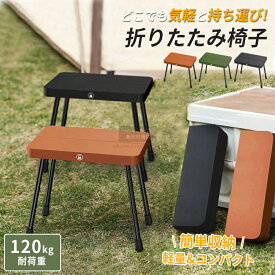 【2個1000円引き】折りたたみ椅子 キャンプチェア 軽量 耐荷重100kg 携帯式 コンパクト収納 アウトドア ピクニック 釣り スポーツ観戦 簡易折り畳み アルミ合金脚 小型ベンチ ハイキング ガーデニング 教室 海 農作業 旅行 プールサイド 海辺 屋外用 花火大会 運動会 お花見