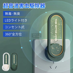 y܂ƂߔłIzg  悯  g ^ LEDCg RZg RpNg 悯 Ꮬ É Q΍ SLu ȃGlItBX  q _CjO I