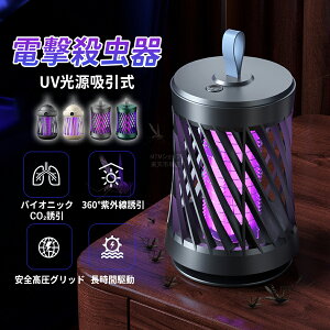 y2025NčŐVŁzdE RoG ߒ E RoG E USB[d UVz Cg ߂ U dCE@ /O ܕsp É ȃGl ݂艺 ݂艺