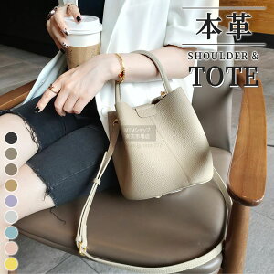 {v obO fB[X V_[obO l g[gobO U[ {XgobO Zj[  y yv i 킢 w  }}X[cobO v[g Mtg u