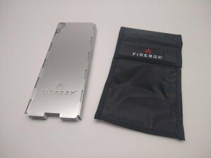 t@C[{bNX@EBhXN[@[W@΂Ɂ@\LvɁ@