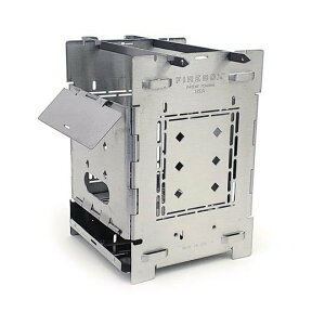 t@C[{bNXiGEN2j Α \Lv