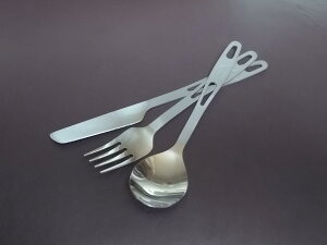 TOAKS 3s[XJg[Zbg SLV-02