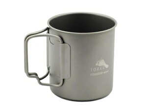 TOAKS�@�`�^��450mm�J�b�v CUP-450