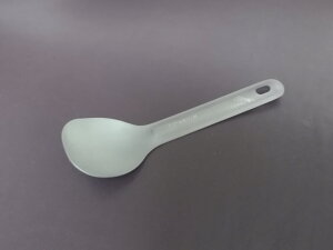 TOAKS �V���[�g�n���h���X�v�[�� SLV-10