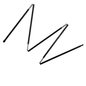 �V�b�N�X���[���f�U�C���Y 5�Z�N�V�����J�[�{���|�[�� 124cm