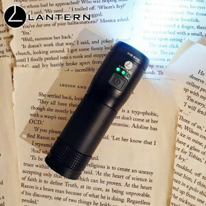 ^@MG600iLANTERN@MG600j