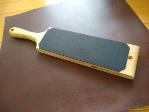 r[o[Ntg U[Xgbvph LS1P1