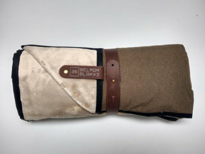 楽天市場】ヘラグッド ブランケット Hellagood Blanket belmont 