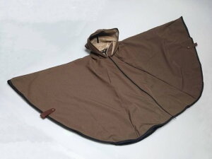 xg gbhEFCAhx`[P[v Treadway Adventure Cape belmont AEghA h h  łꂪy