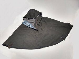 xg P[v The Lele Cape belmont AEghA h h  łꂪy