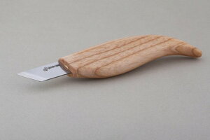 r[o[Ntg EbhJ[rOiCt C12 BeaverCraft