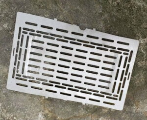 t@C[{bNX `^Ov[g Α \Lv ȒP Η